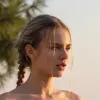AI porn pic generator