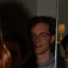 AI porn pic generator