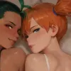 AI porn pic generator