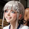 AI porn pic generator