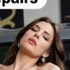 AI porn pic generator