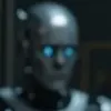 AI porn pic generator