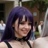AI porn pic generator