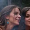 AI porn pic generator