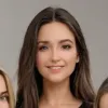 Generator obrazów pornograficznych z wykorzystaniem sztucznej inteligencji