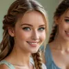AI porn pic generator