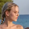 Penghasil gambar lucah AI
