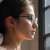 AI porn pic generator