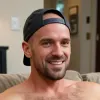 AI porn pic generator