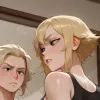 AI porn pic generator