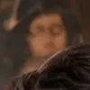 AI porn pic generator