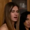AI porn pic generator