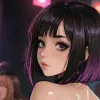 AI porn pic generator