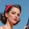 AI porn pic generator