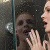 AI porn pic generator