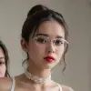 AI porn pic generator