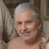 AI porn pic generator