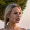 AI porn pic generator