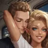 AI porn pic generator