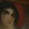 AI porn pic generator