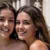 AI porn pic generator