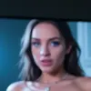 AI porn pic generator