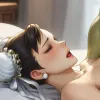 AI porn pic generator