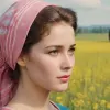 AI porn pic generator