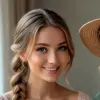 AI porn pic generator