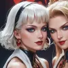 AI porn pic generator