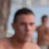 AI porn pic generator
