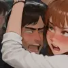 AI porn pic generator