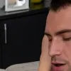 AI porn pic generator