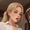 AI porn pic generator