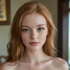 генератор порно-изображений на ИИ