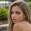 gerador de imagens pornô com IA