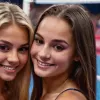 AI porn pic generator