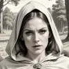 AI porn pic generator