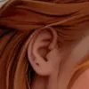 AI porn pic generator