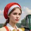 AI porn pic generator