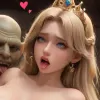 AI porn pic generator
