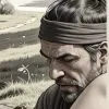AI porn pic generator