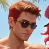 AI porn pic generator