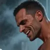 AI porn pic generator
