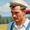 AI porn pic generator
