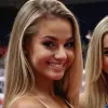 AI porn pic generator
