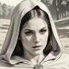 AI porn pic generator