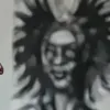 AI porn pic generator