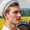 AI porn pic generator