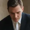 AI porn pic generator